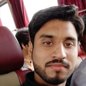 Meet your Posher, Omer